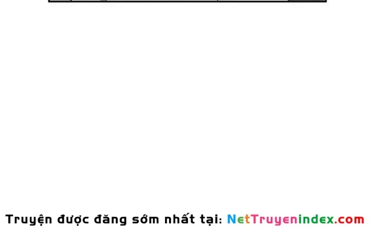 Chương 47 - Trang 42