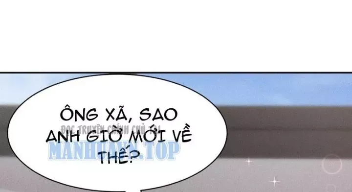 Chương 47 - Trang 44
