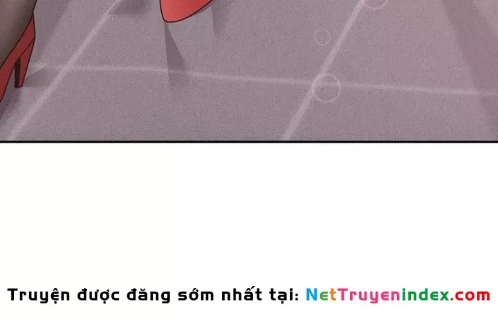 Chương 47 - Trang 48
