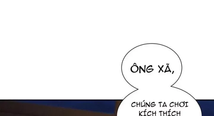 Chương 47 - Trang 50