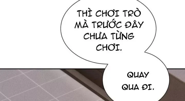 Chương 47 - Trang 59
