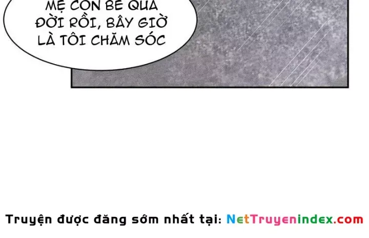 Chương 47 - Trang 7