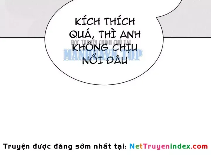 Chương 47 - Trang 63