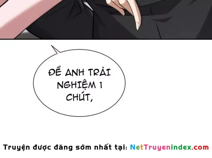 Chương 47 - Trang 66