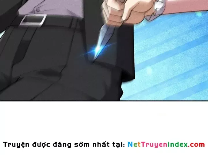Chương 47 - Trang 76
