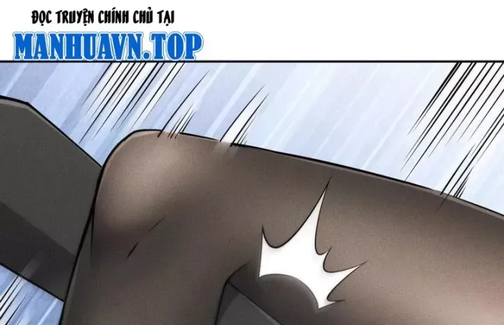 Chương 47 - Trang 78