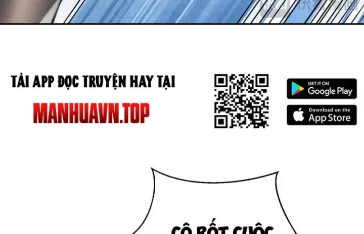 Chương 47 - Trang 80
