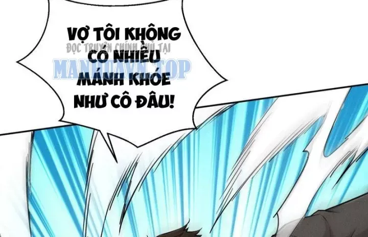 Chương 47 - Trang 87