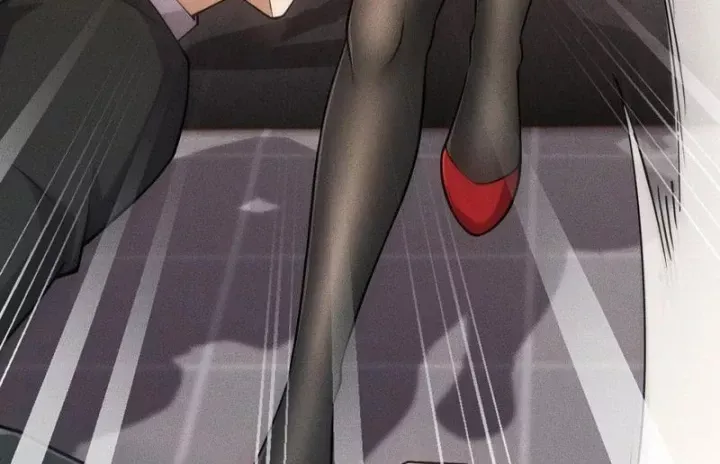 Chương 47 - Trang 94