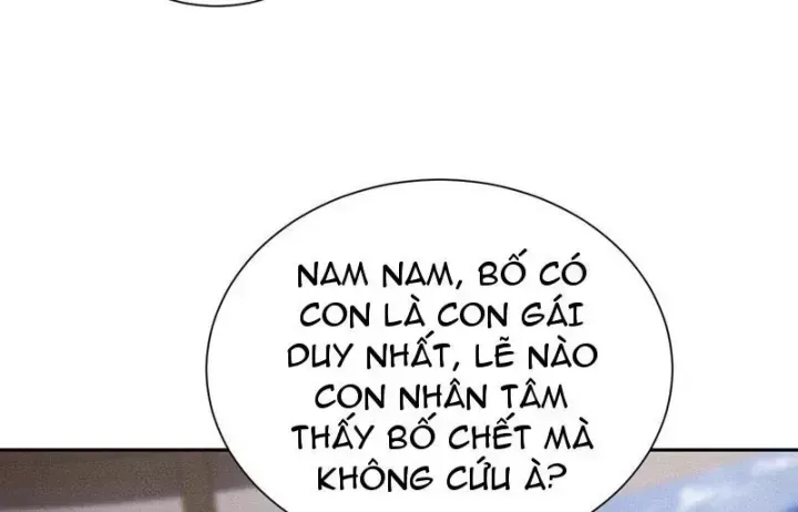 Chương 48 - Trang 11