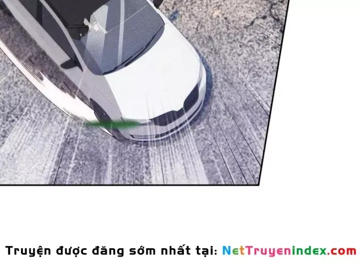 Chương 48 - Trang 102