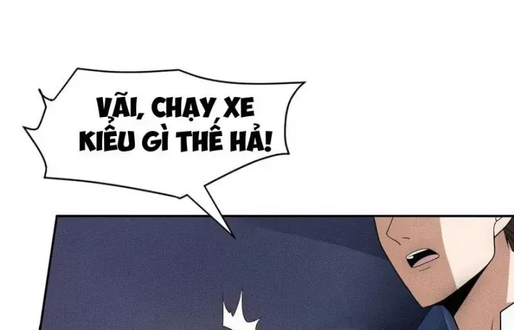 Chương 48 - Trang 103