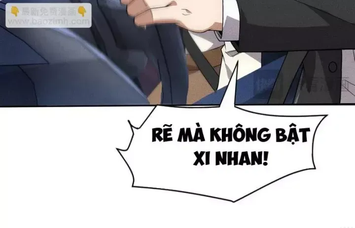Chương 48 - Trang 105