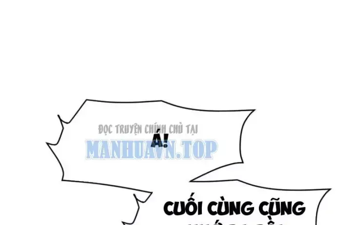 Chương 48 - Trang 106