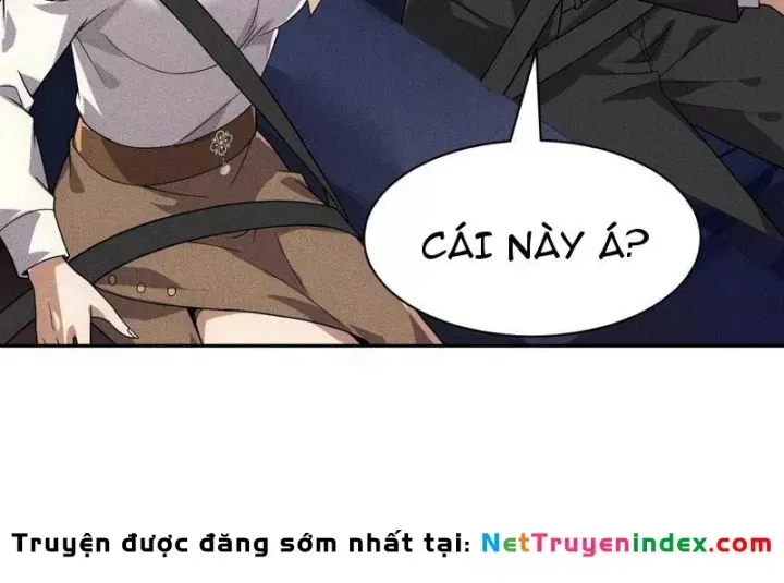 Chương 48 - Trang 112