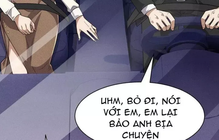 Chương 48 - Trang 115