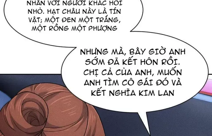 Chương 48 - Trang 117