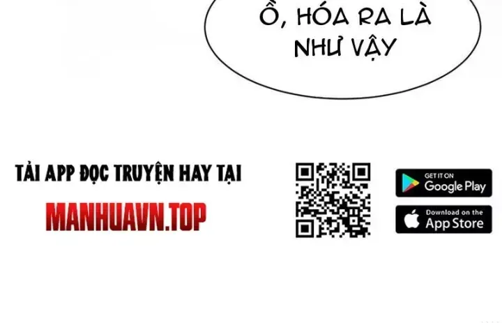 Chương 48 - Trang 120
