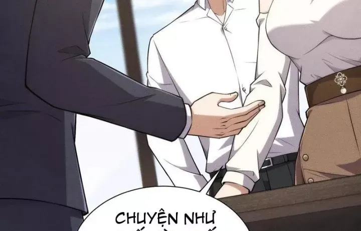 Chương 48 - Trang 13