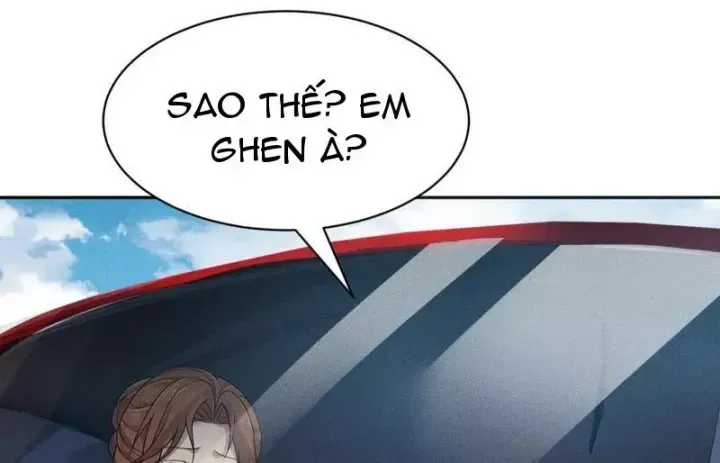 Chương 48 - Trang 121