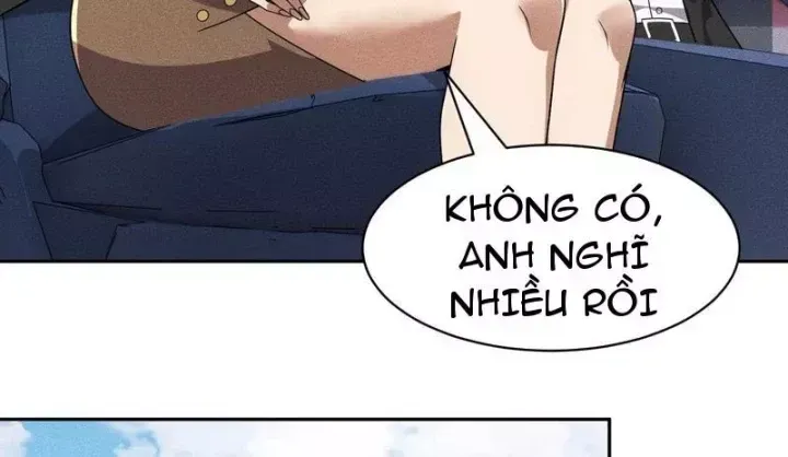 Chương 48 - Trang 123