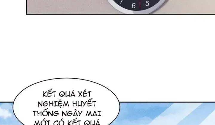 Chương 48 - Trang 125