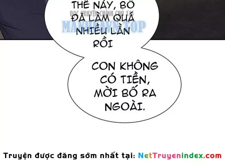 Chương 48 - Trang 14