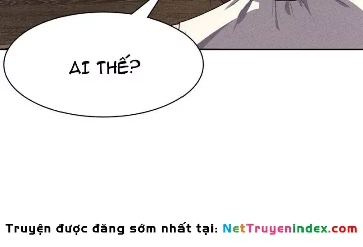 Chương 48 - Trang 133