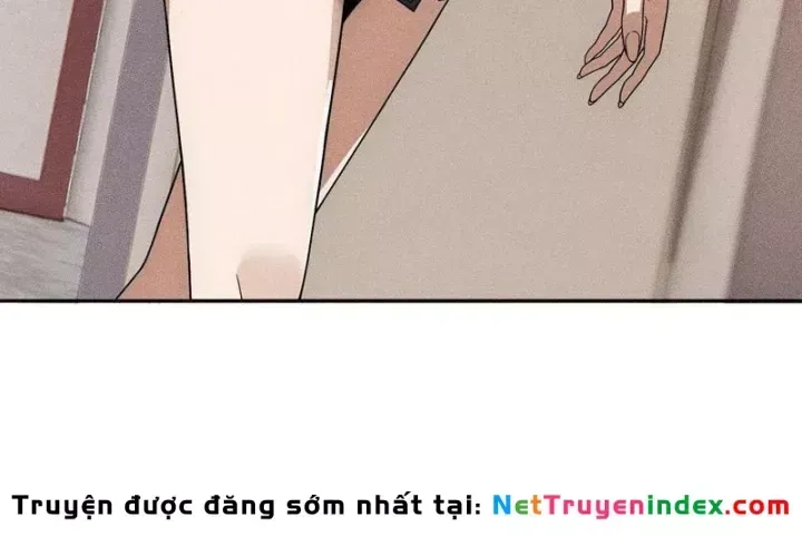 Chương 48 - Trang 137