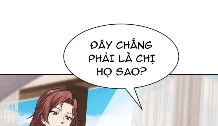 Chương 48 - Trang 138