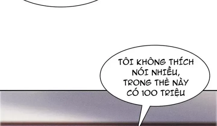 Chương 48 - Trang 141