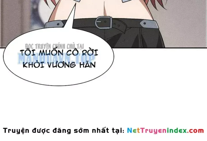 Chương 48 - Trang 144