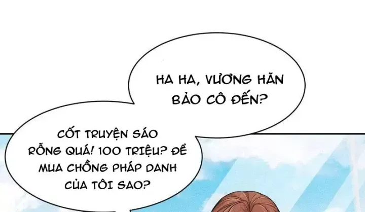 Chương 48 - Trang 145