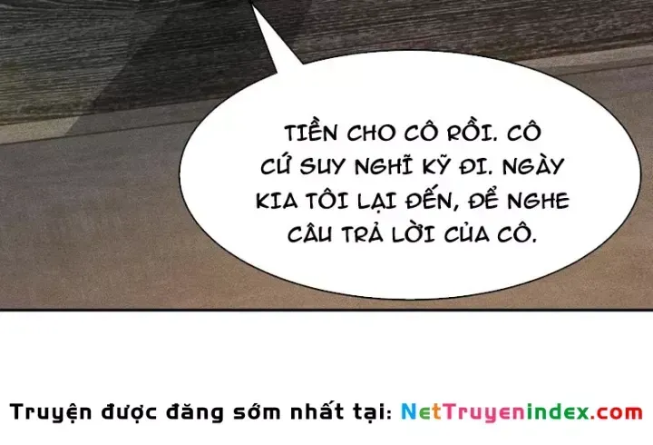 Chương 48 - Trang 148