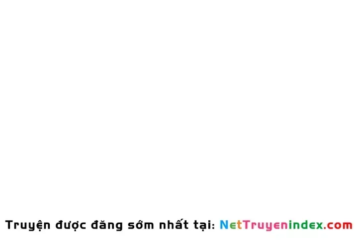 Chương 48 - Trang 149