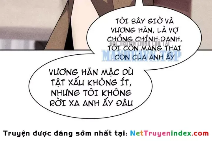 Chương 48 - Trang 153