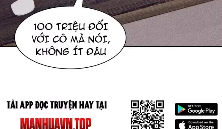 Chương 48 - Trang 157