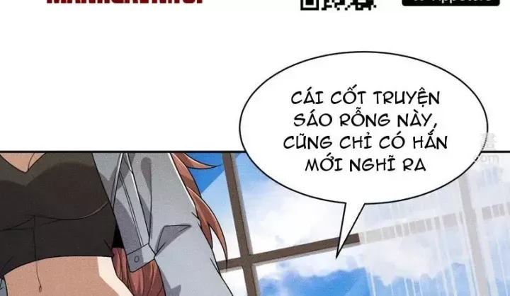 Chương 48 - Trang 158