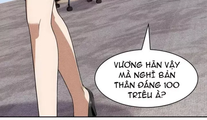 Chương 48 - Trang 160