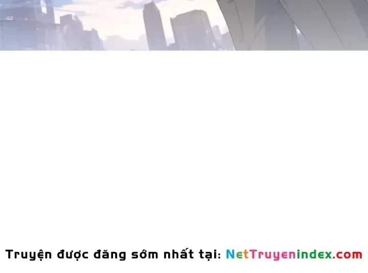 Chương 48 - Trang 17