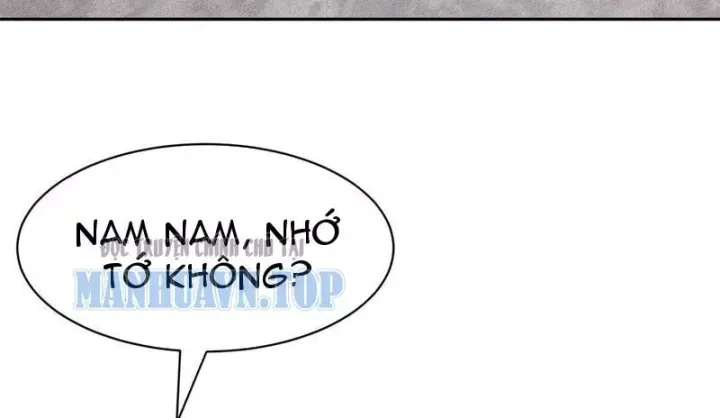 Chương 48 - Trang 164