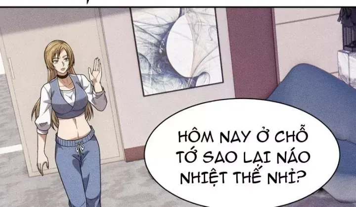 Chương 48 - Trang 165