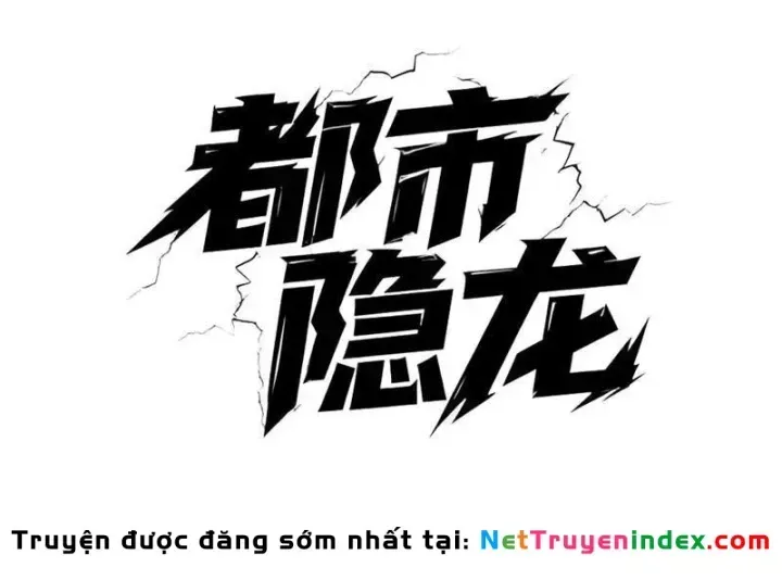 Chương 48 - Trang 18