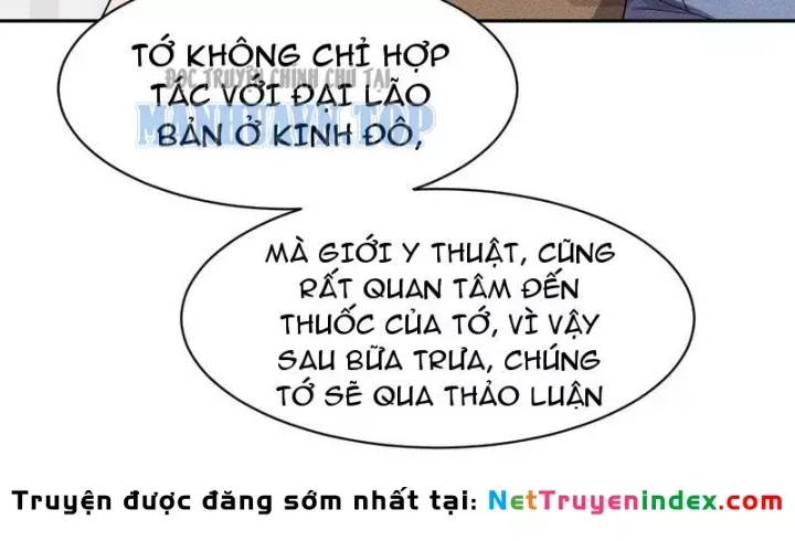 Chương 48 - Trang 172