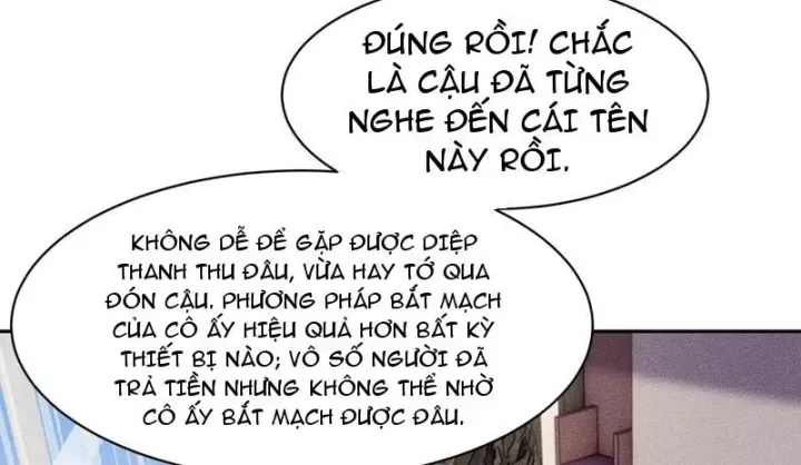 Chương 48 - Trang 178