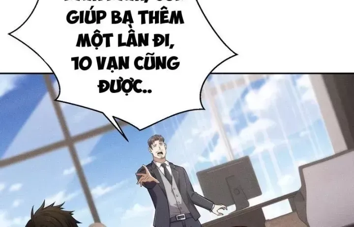 Chương 48 - Trang 23