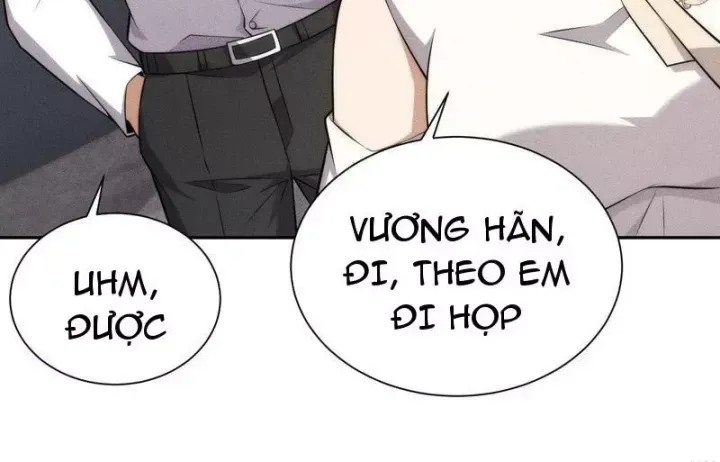 Chương 48 - Trang 25