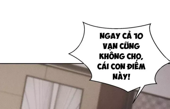 Chương 48 - Trang 26