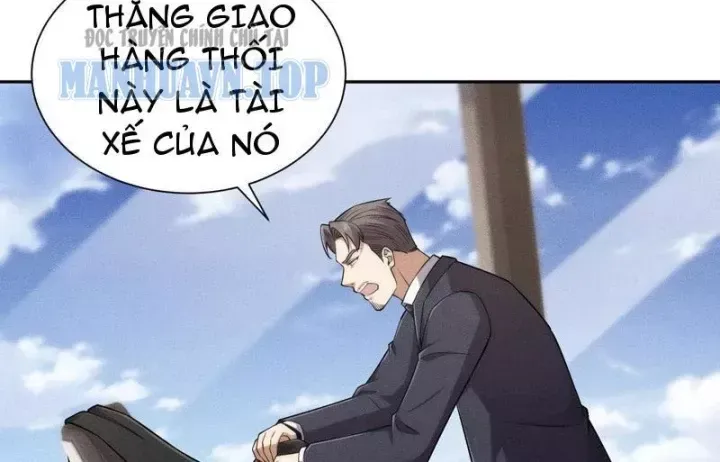 Chương 48 - Trang 29