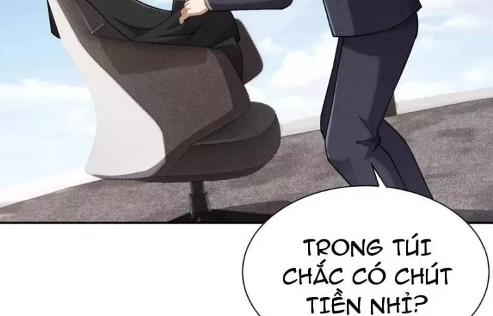 Chương 48 - Trang 30